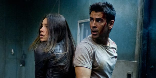 Total Recall Still 3