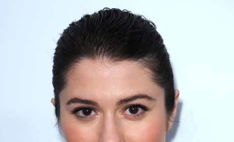 Mary Elizabeth Winstead Picture