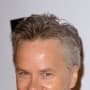 Tim Robbins Picture