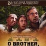 O Brother, Where Art Thou? Picture