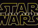 Star Wars The Force Awakens Trailer: Narrator Is Revealed! 