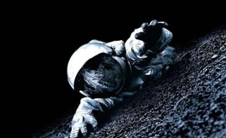 Apollo 18 Photo