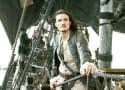Pirates of the Caribbean 5: Could Orlando Bloom Return? 