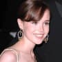 Ellen Page Picture