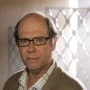 Stephen Tobolowsky Picture