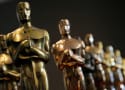 2016 Oscar Nominations Announced!