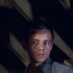 Max Thieriot in House at the End of the Street