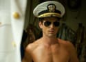 Matt Bomer Wins Our Magic Mike Poll: The People Have Spoken