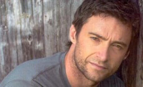 Hugh Jackman Courted To Star in Snow White and the Huntsman