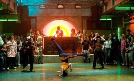 Step Up 2 the Streets Pic
