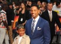 Will and Jaden Smith to Star in M. Night Shyamalan Film
