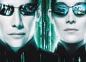 UPDATE: Keanu Reeves Never In London, No Matrix Remake
