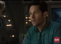 Ant-Man Trailer: Who We Gonna Call?