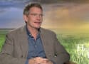 Heaven Is for Real Exclusive: Thomas Haden Church Talks Faith in Film