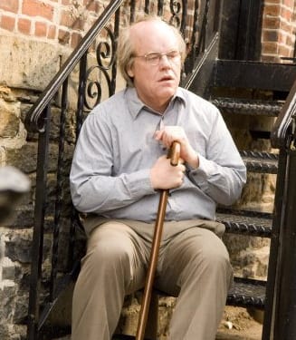 Synecdoche, New York Picture