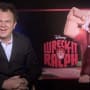 John C. Reilly Pic