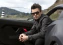 Need for Speed Exclusive: Dominic Cooper on Joys of Being Bad