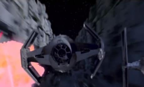 Every Star Wars Original Trilogy Death in Under 3 Minutes: Watch Now!