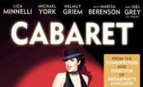 Cabaret