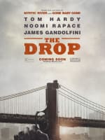 The Drop