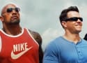 Pain and Gain Clip: Rebel Wilson's "Penis Magic"