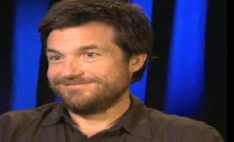 Jason Bateman Says Horrible Bosses 2 Starts Shooting This Summer