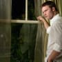 Bobby from Prom Night