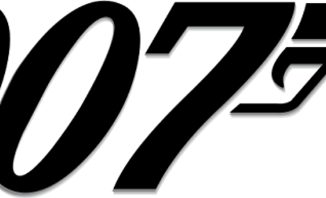 James Bond vs. Blood and Ice Cream: Tournament of Movie Fanatic Franchises Bracket