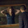 Kristen Connolly Stars in The Cabin in the Woods