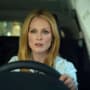 Maps to the Stars Julianne Moore