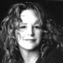 Bonnie Bedelia Picture