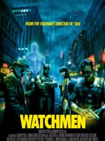 Watchmen
