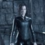 More Underworld with Kate Beckinsale? Director Confirms It! 