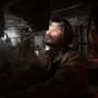 Michael Pena In Fury