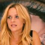 Reese Witherspoon in This Means War