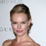 Kate Bosworth Photograph
