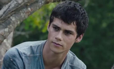 13 Actors Who Could Be Next Spider-Man: Spidey’s Next Chapter
