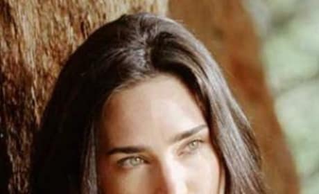 Jennifer Connelly Speaks on He's Just Not That Into You