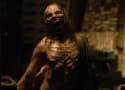 Ethan Hawke in Daybreakers Photos! 