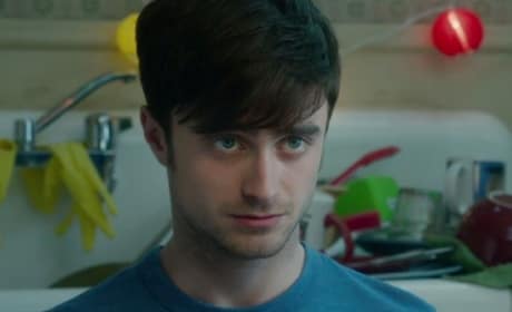Now You See Me 2: Daniel Radcliffe & Lizzy Caplan Officially Join Cast 