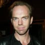 Hugo Weaving Photo