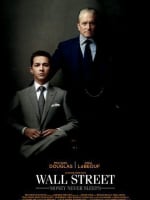 Wall Street: Money Never Sleeps