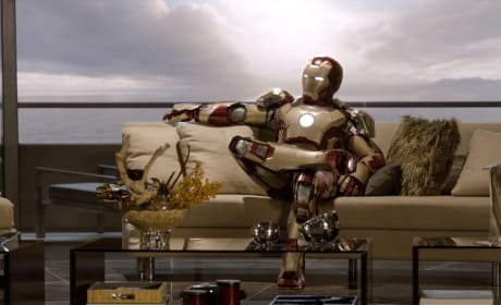 Summer Movie Midterm Report Card: B