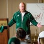 When the Game Stands Tall Michael Chiklis