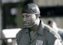 Tyrese Gibson Dishes on Death Race