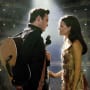 Walk the Line Picture