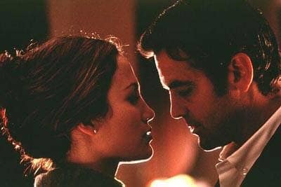 Karen and Jack