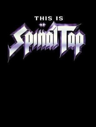 Turn it Up to 11