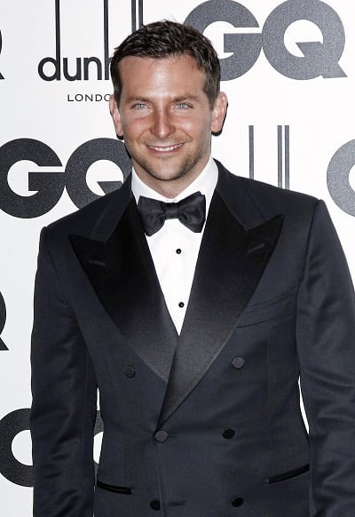 Bradley Cooper Picture