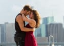 Step Up 4: First Image from the Dance Fest